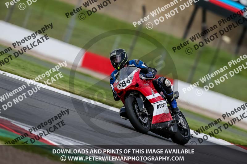 PJ Motorsport 2019;donington no limits trackday;donington park photographs;donington trackday photographs;no limits trackdays;peter wileman photography;trackday digital images;trackday photos